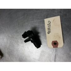 91H120 Camshaft Position Sensor For 13-14 Nissan Altima  2.5